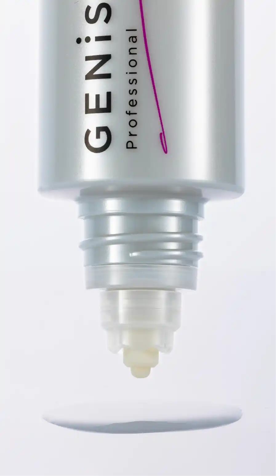 GENiS Professional | 商品詳細