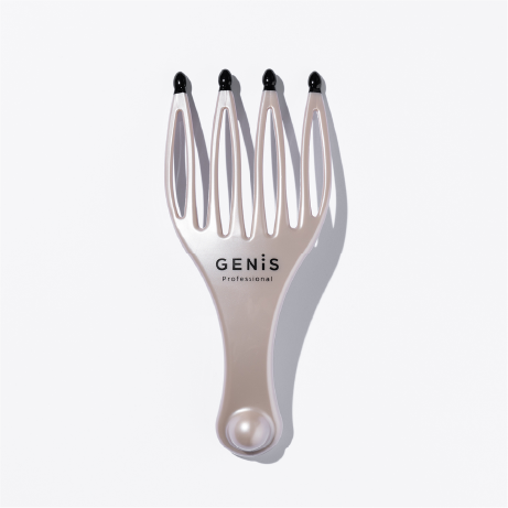 GENiS Professional | 商品詳細
