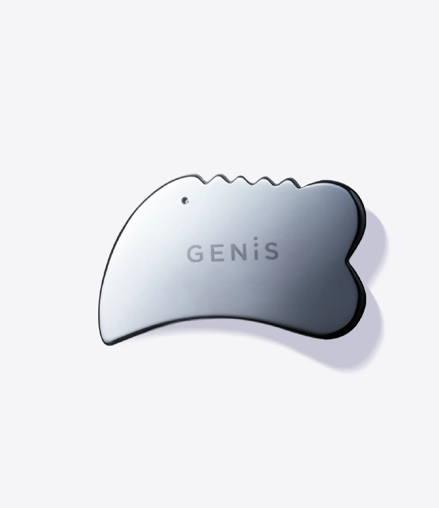 GENiS Professional | 商品詳細