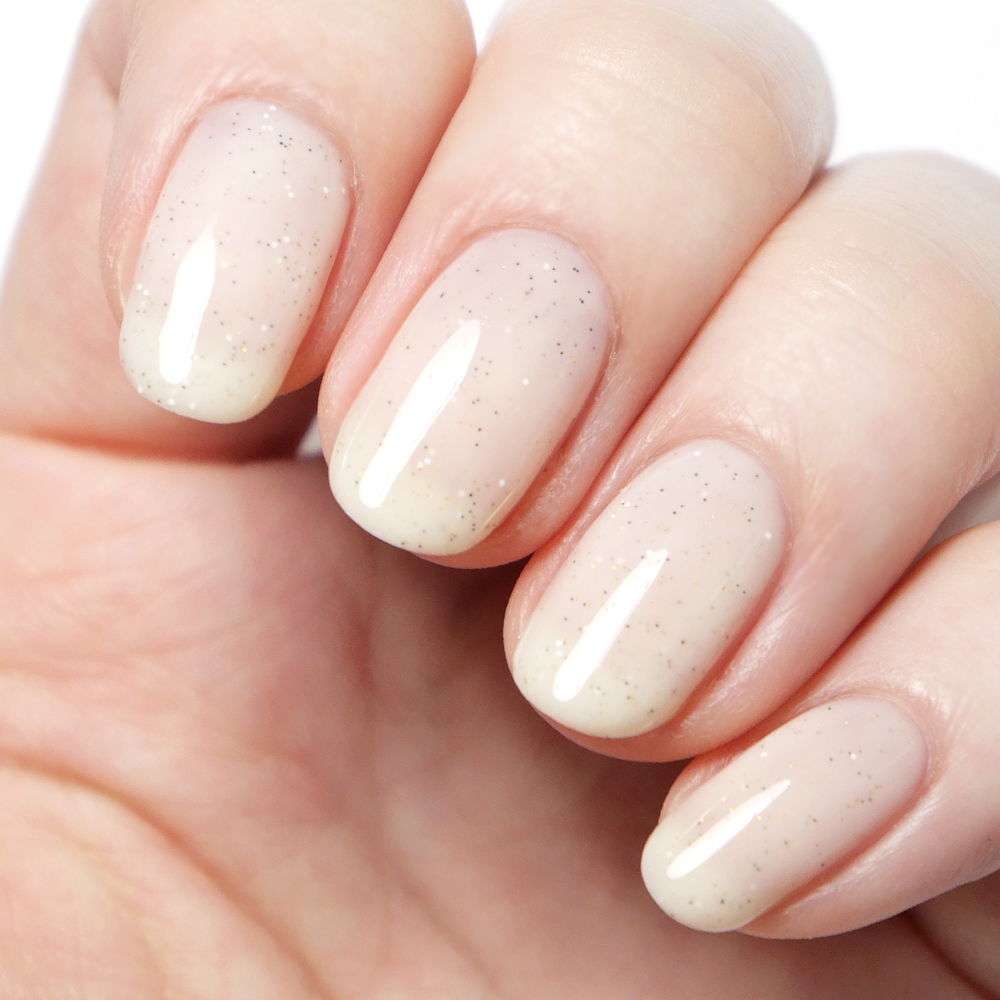 HOMEI ウィークリージェル WF60 Lunar Regolith (ルナーレゴリス