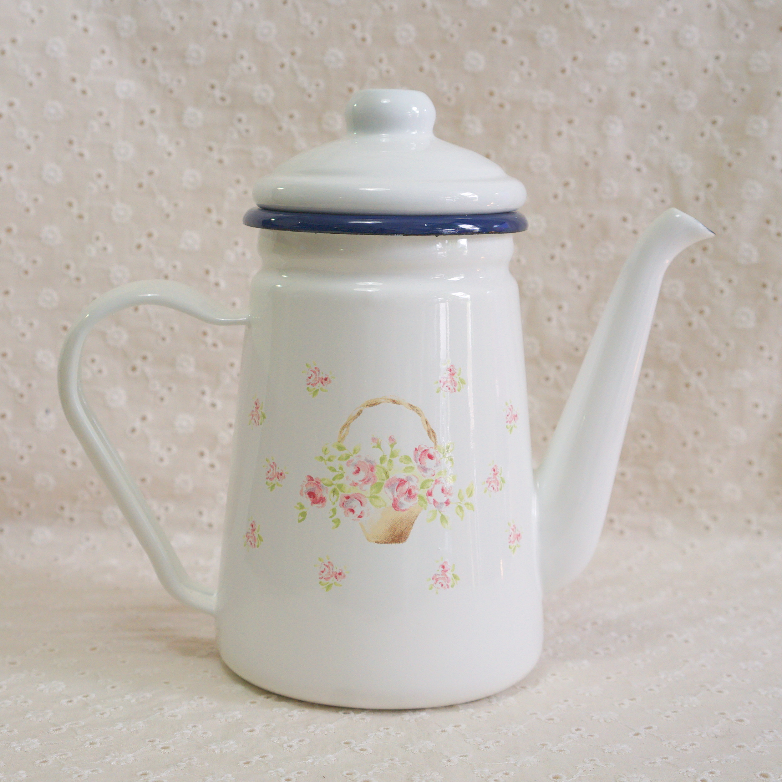 イマン公式オンラインショップ｜商品詳細