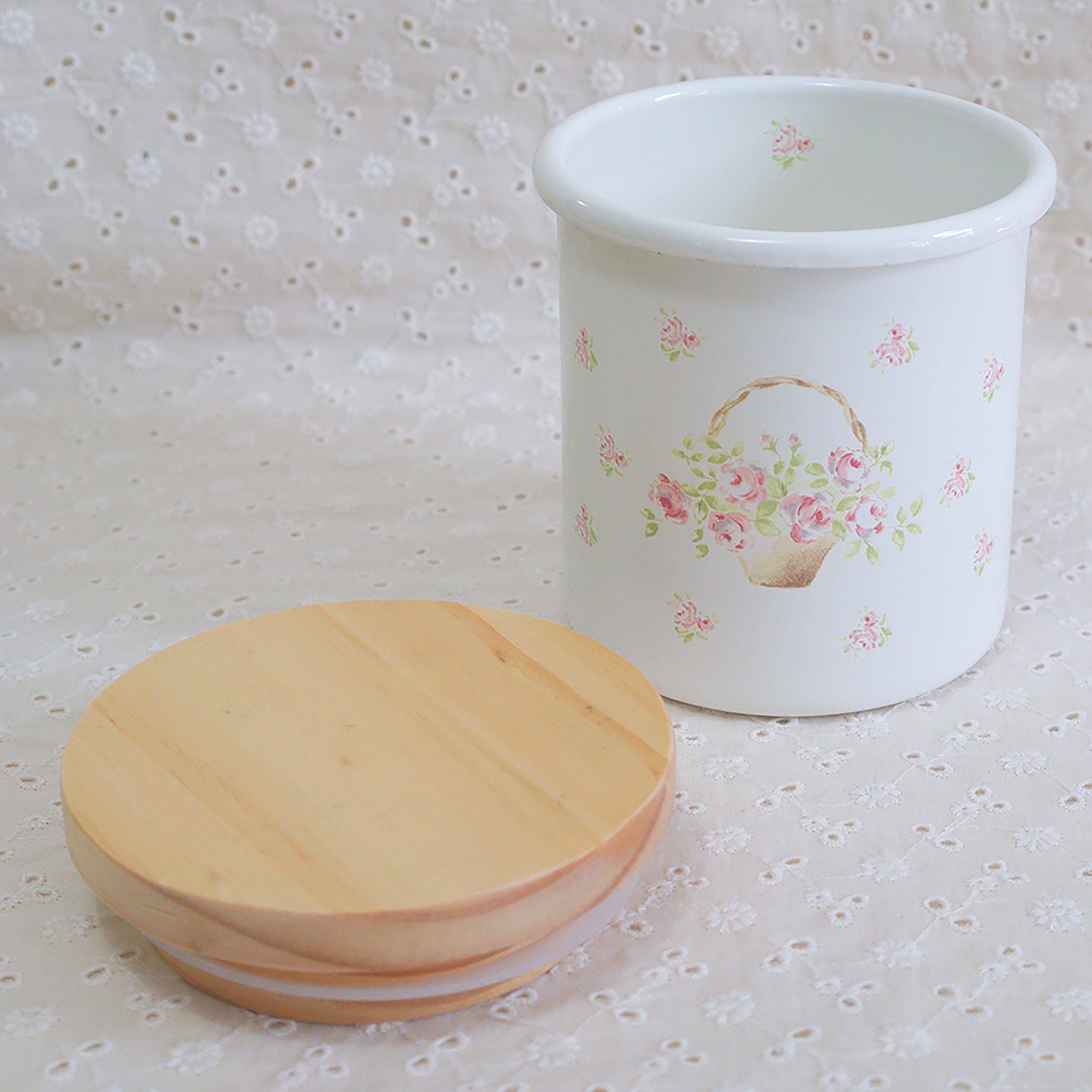 イマン公式オンラインショップ｜商品詳細