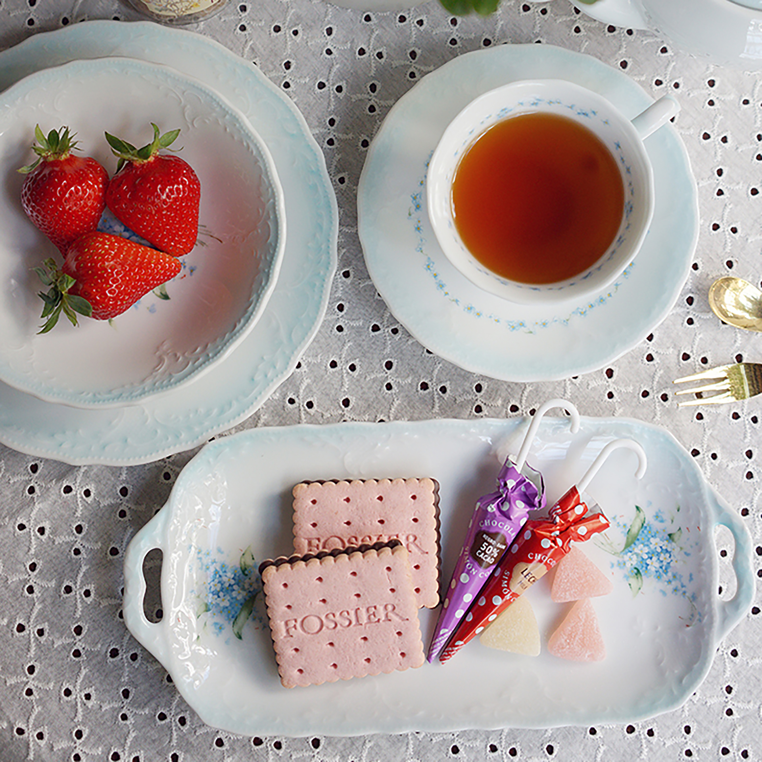 イマン公式オンラインショップ｜商品詳細