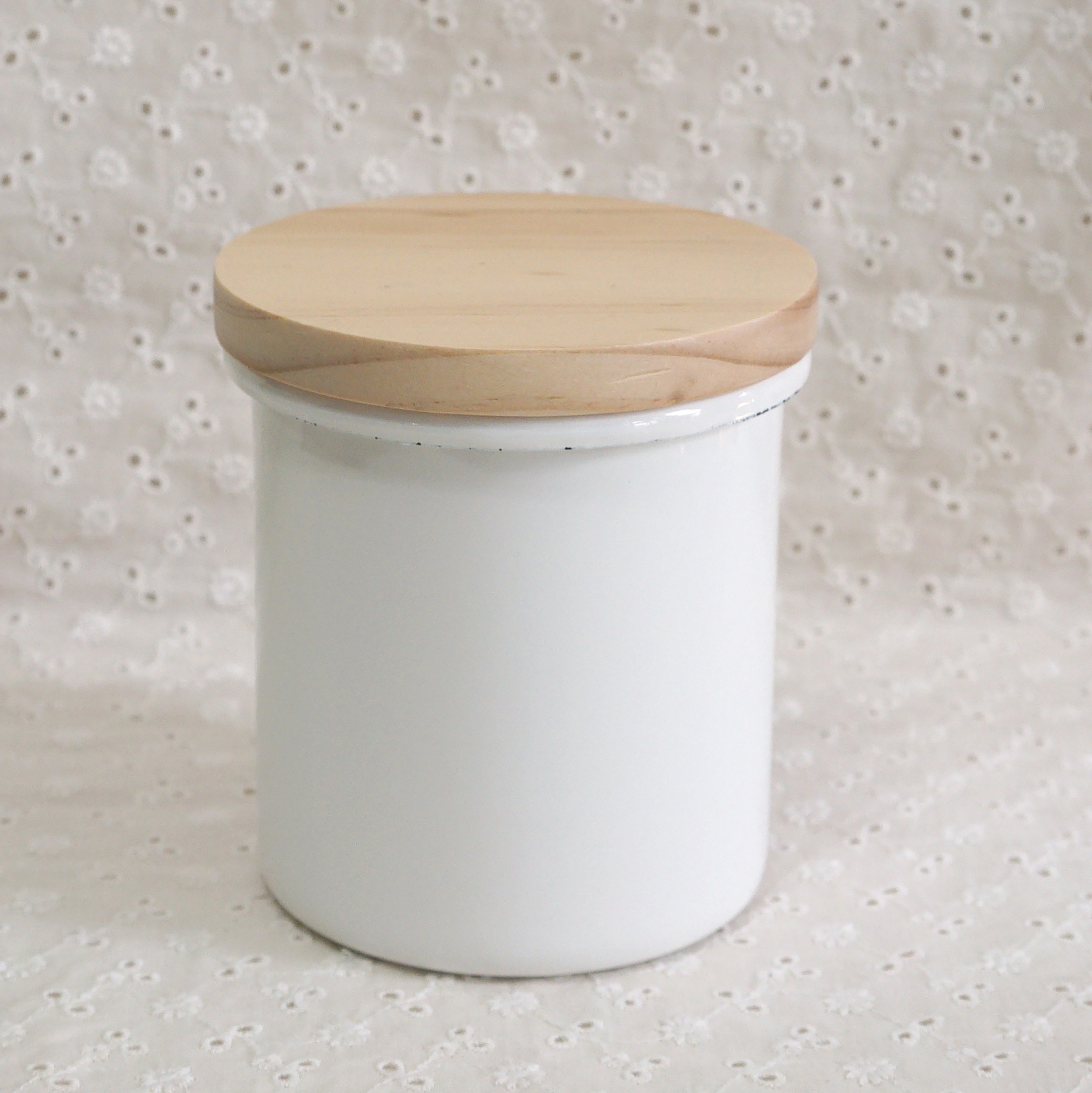 イマン公式オンラインショップ｜商品詳細