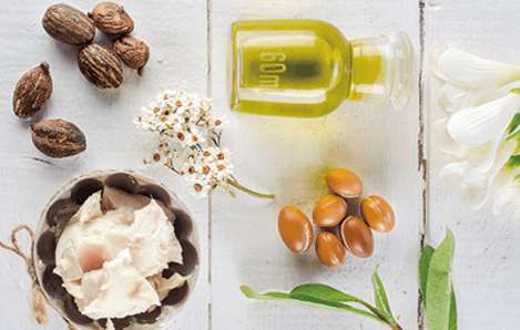 ボニック プレミアムリフトジェル