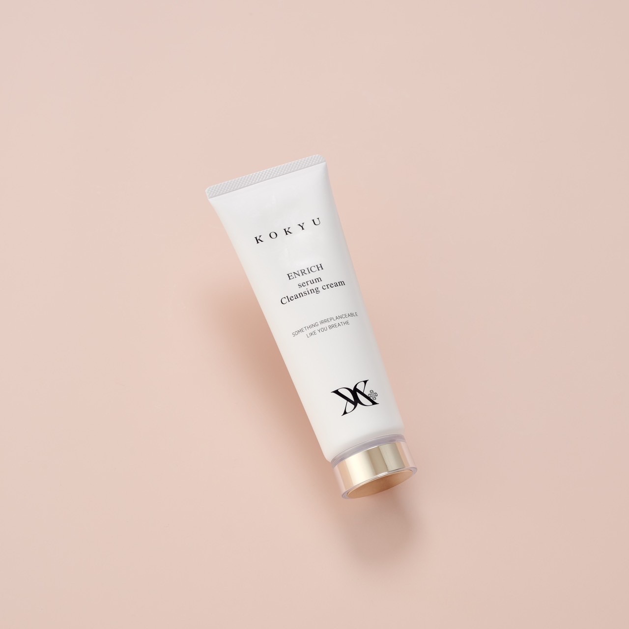 KOKYU 公式オフィシャルサイト -パーソナライズフェムケア コマース-