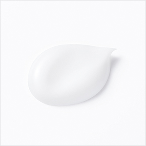 Beauté de LADONNA | ボーテ ド ラドンナ