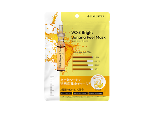 公式】LIALUSTER（リアラスター）