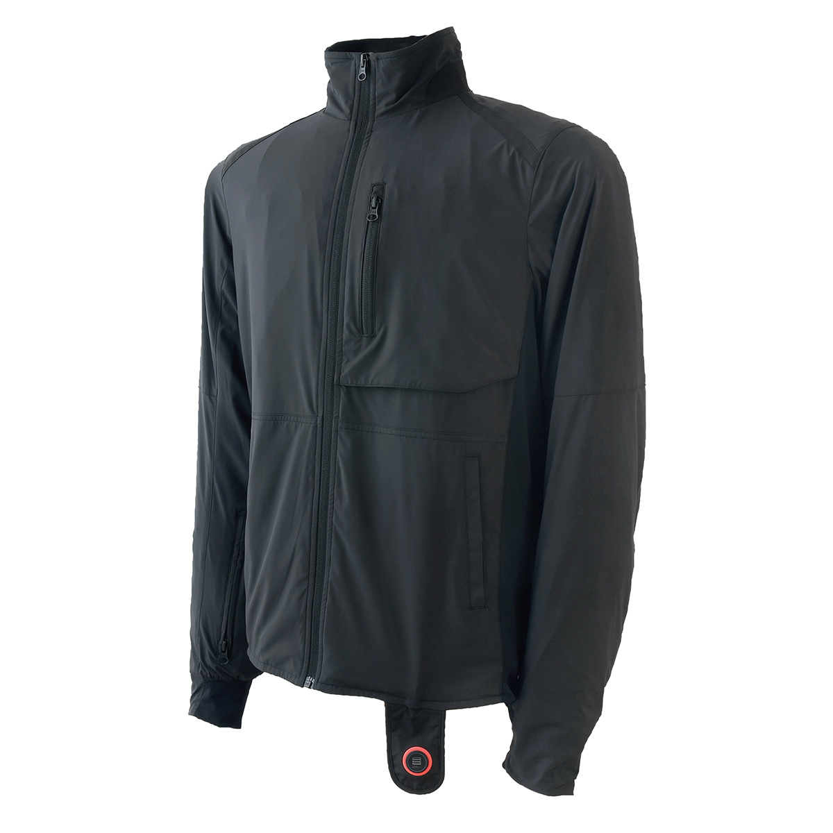 防寒ウェア（ヒートマスターLT） - LIBERTA ONLINE STORE