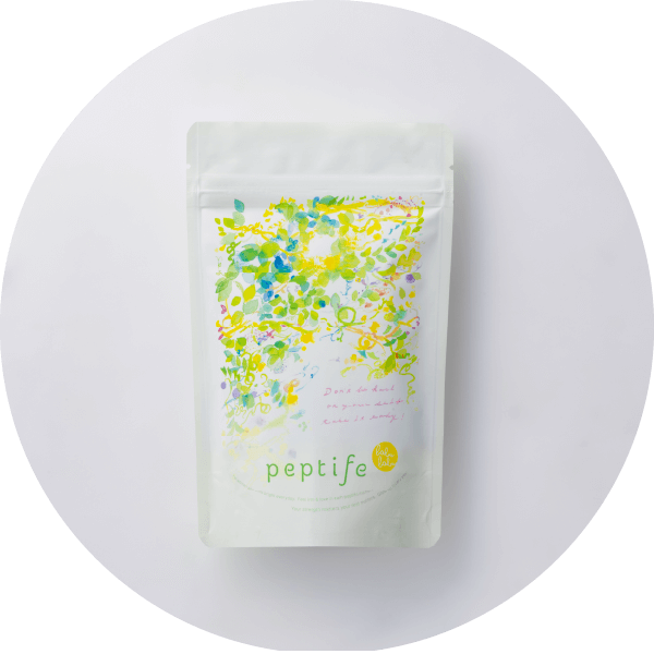 マシュマロ120ml＆ポメロ300mlセット ｜ ばぶばぶストア