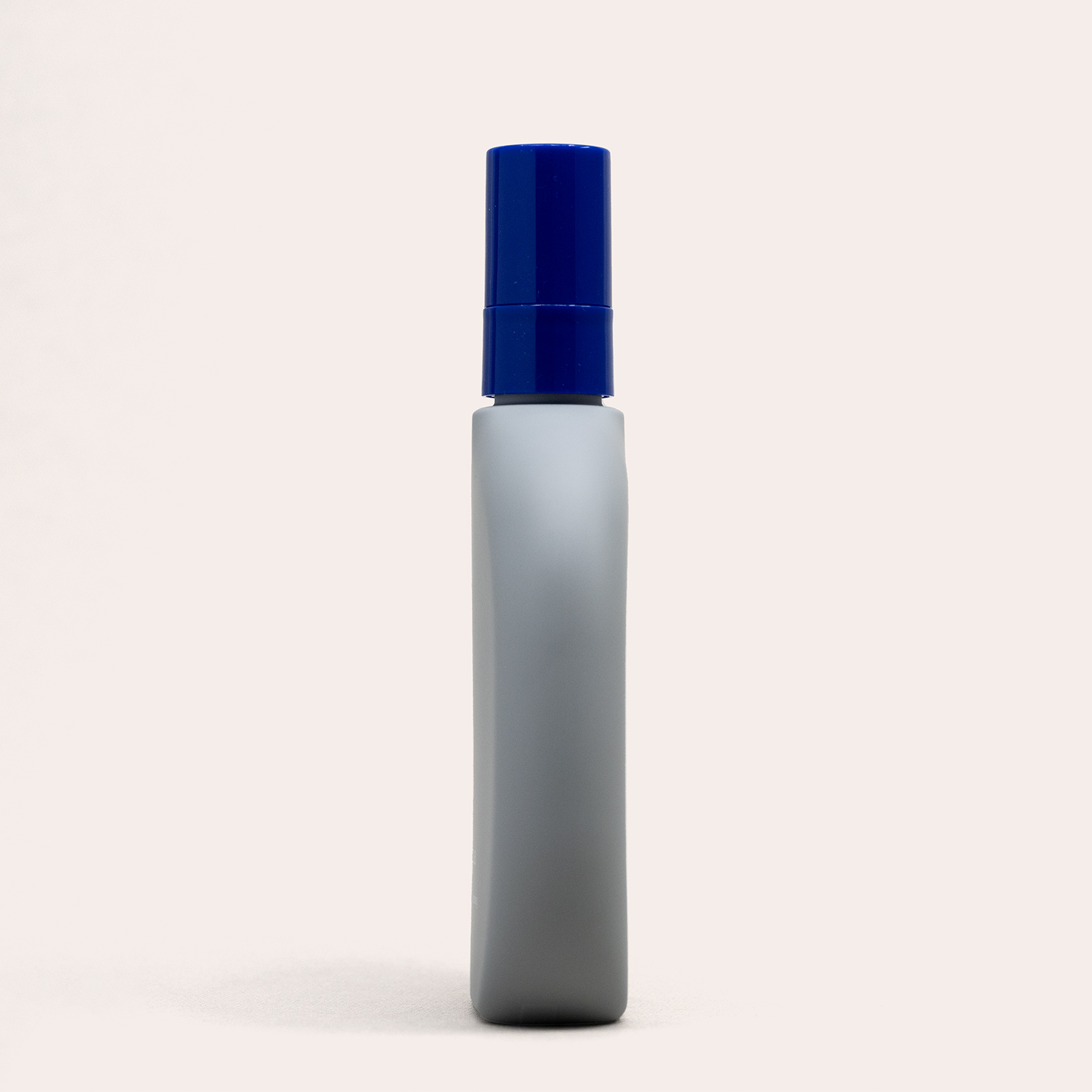 お顔の ⧵ cleansing ocqua（オッカ）