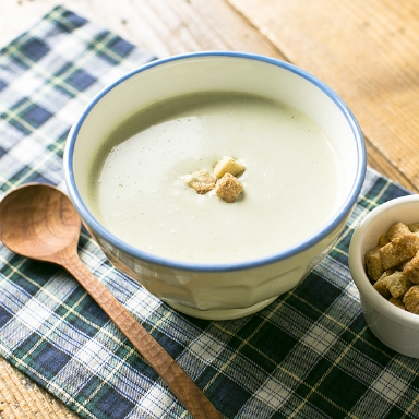 Happy青汁（定期）｜Mother