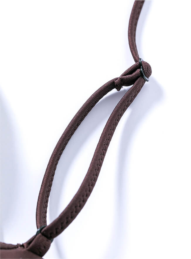 東原亜希 FORME 2024 フォルム 水着 スイムウェア