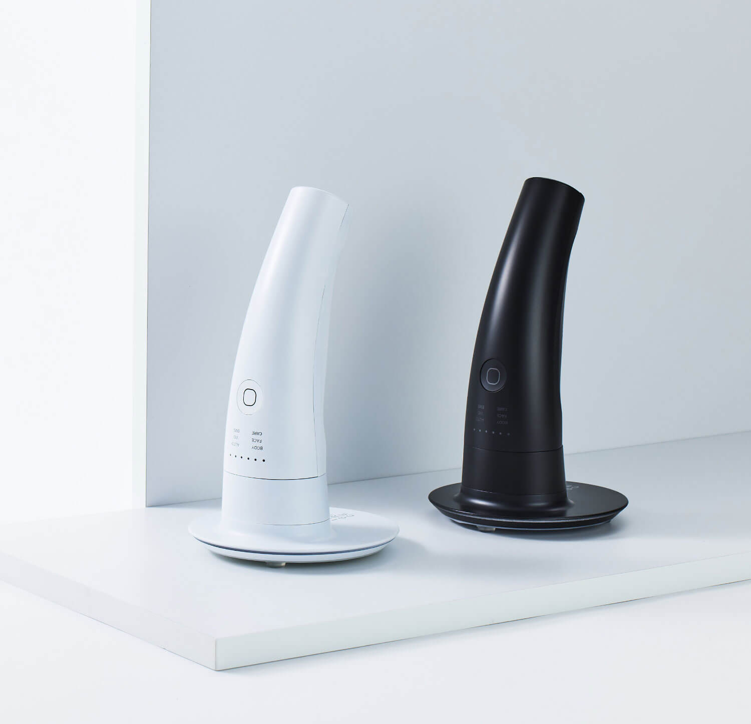 MUK OFFICIAL ONLINE STORE：MUK 公式通販サイト