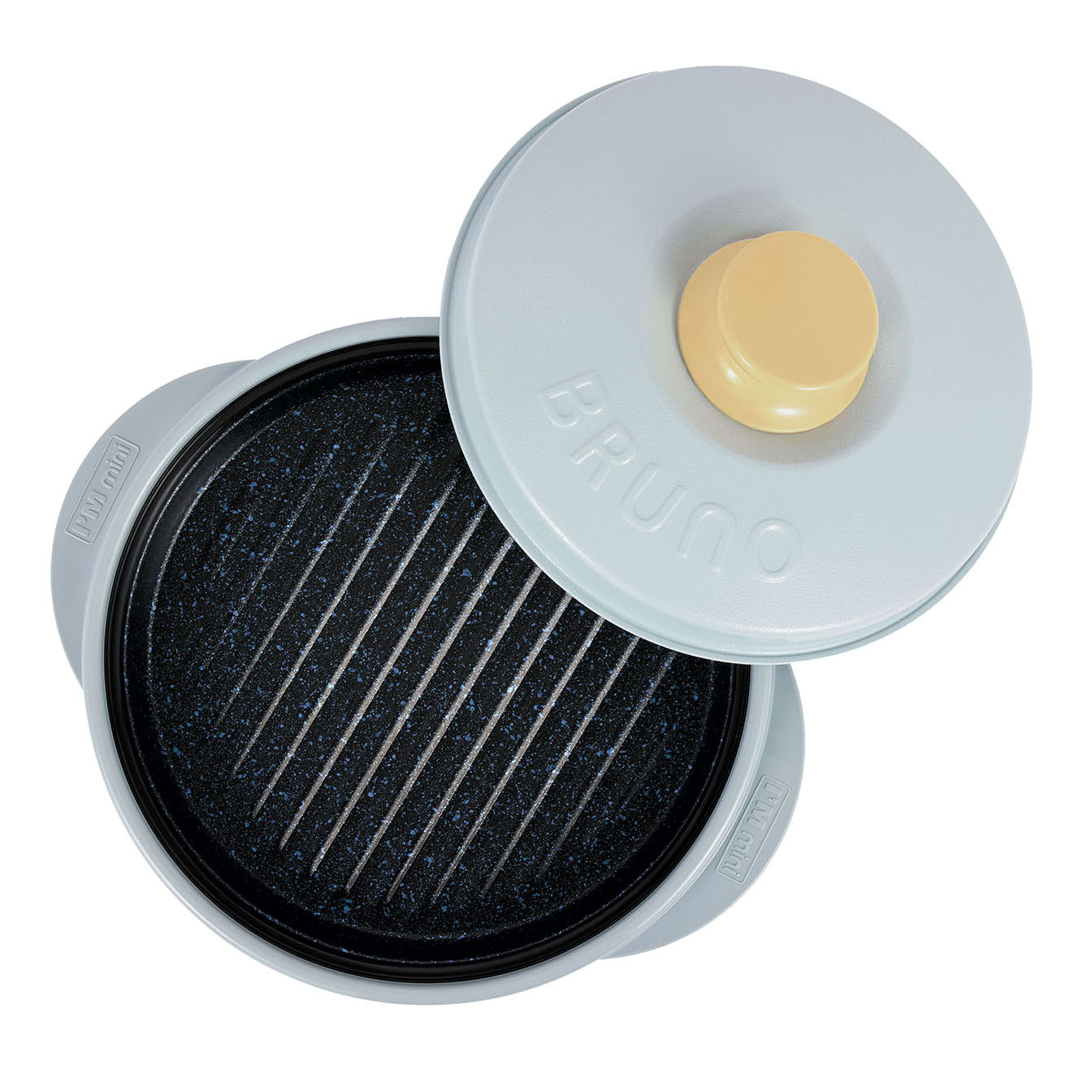 MUK OFFICIAL ONLINE STORE：MUK 公式通販サイト