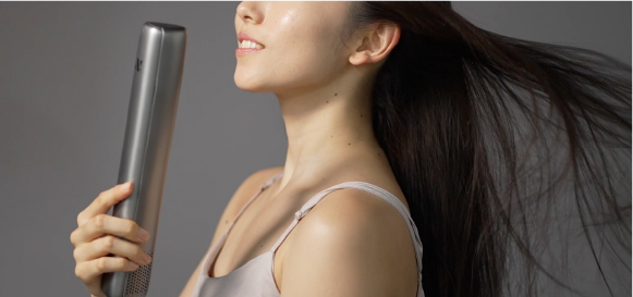 Air Blow Stick エアーブロースティック