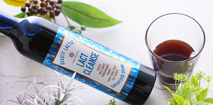 ナチュラルラボショップ