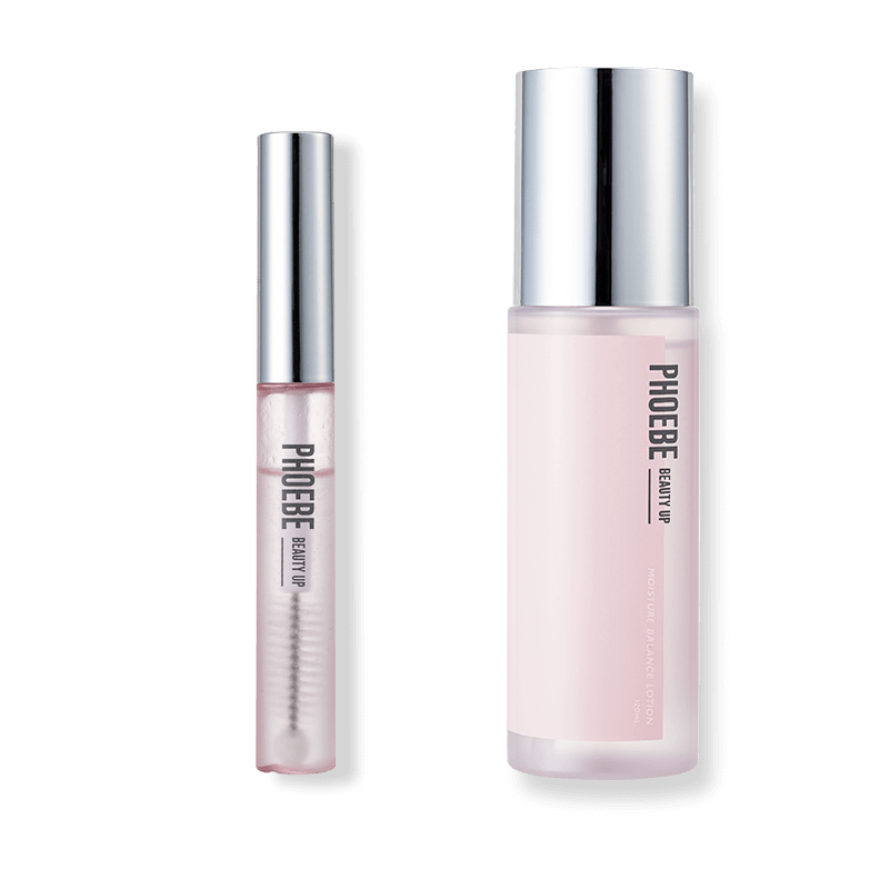 PHOEBE SET | PHOEBE BEAUTYUP(フィービービューティーアップ)