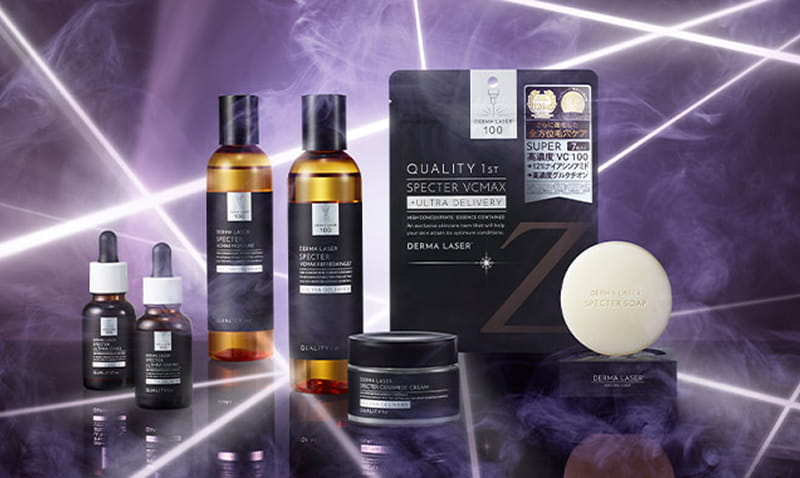 chocolaire 1 et 1 フェイスクリーム 2本セット chocolaire 1 et 1