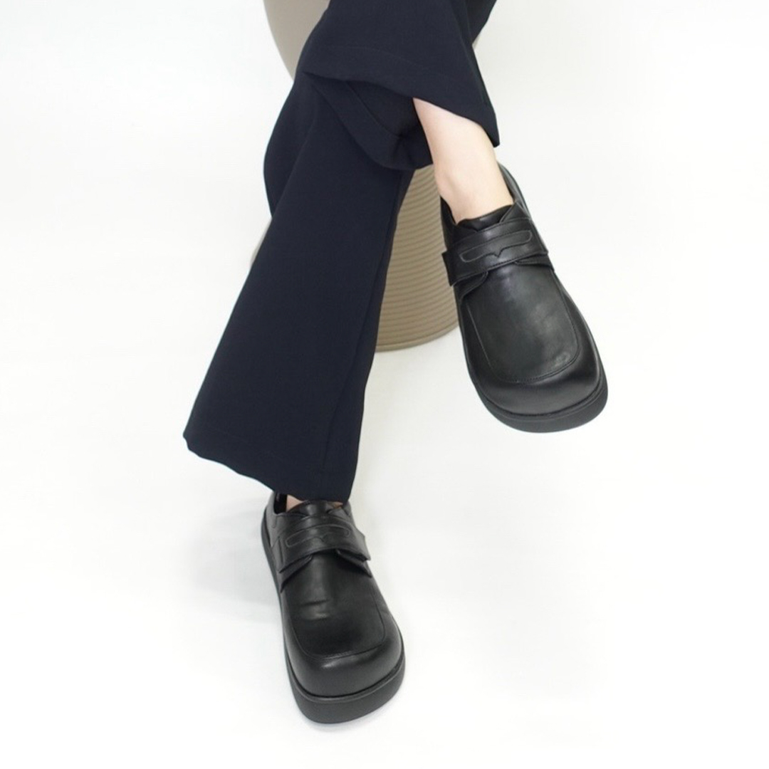 ローファー | Racbaki