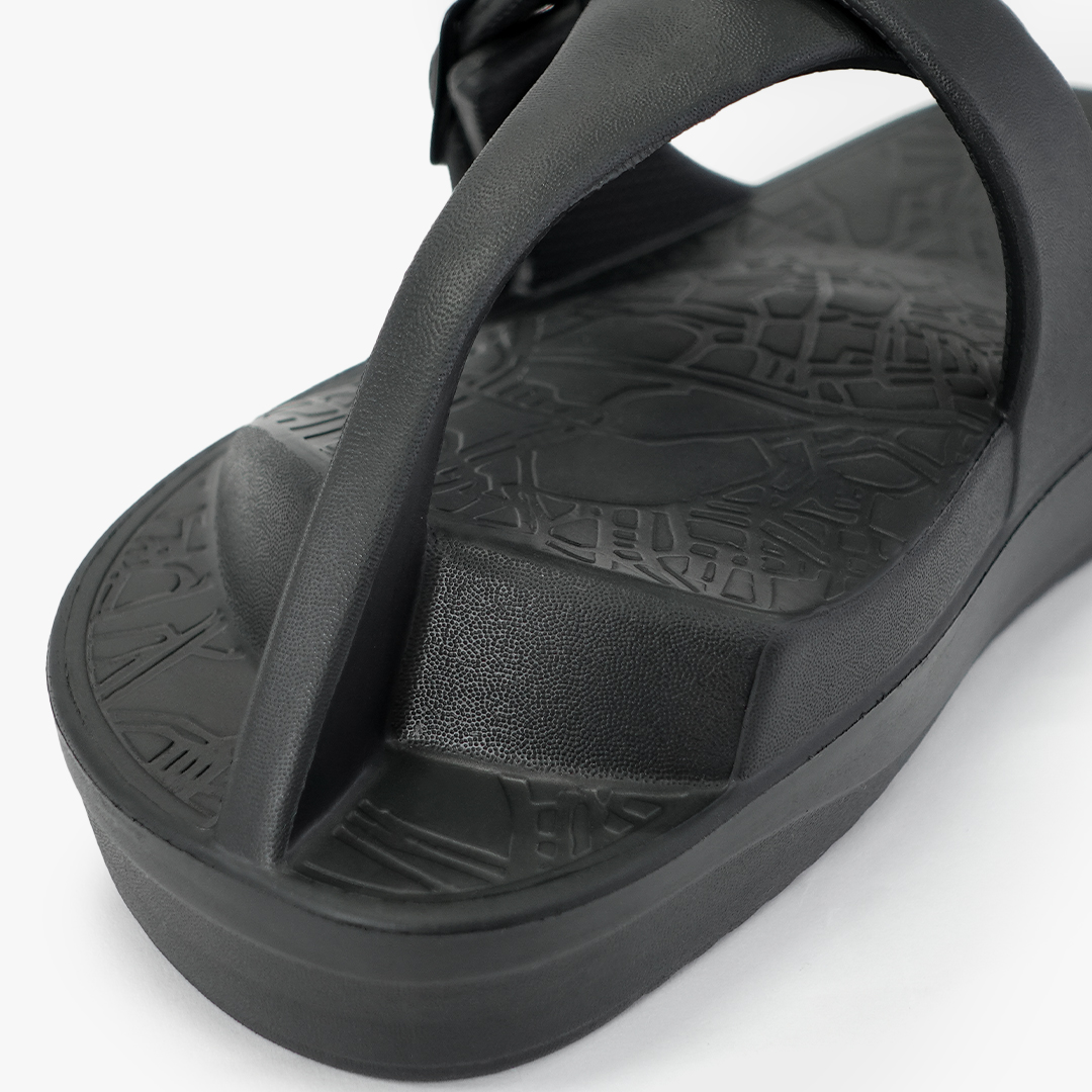 イージーサンダル スタビライザー | Racbaki