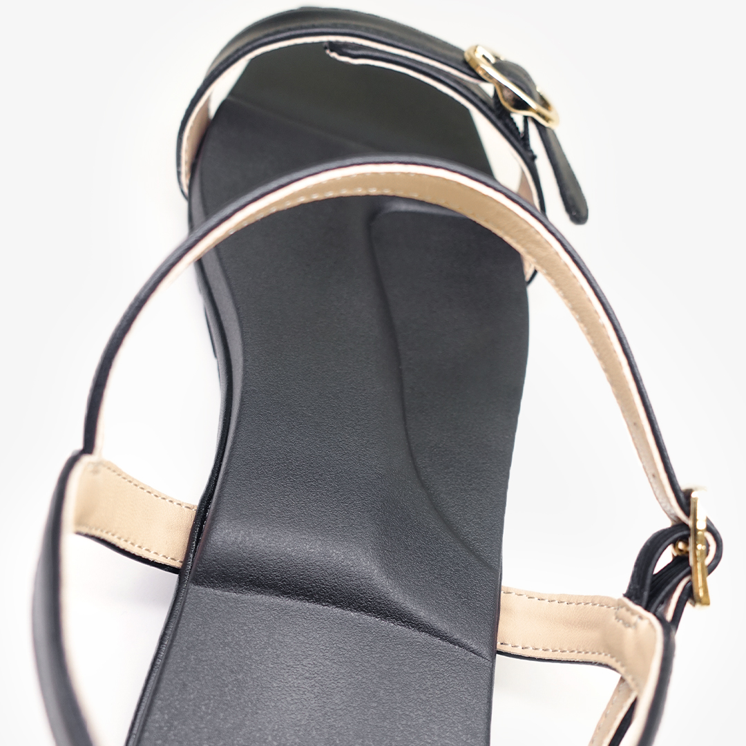 ラインサンダル | Racbaki