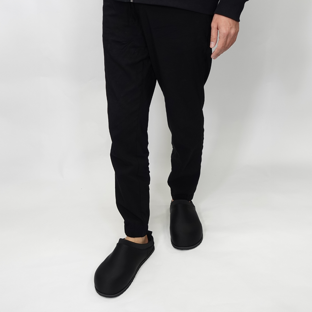 サボサンダル | Racbaki