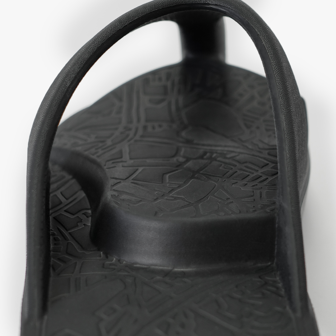 イージーサンダル アンカー | Racbaki