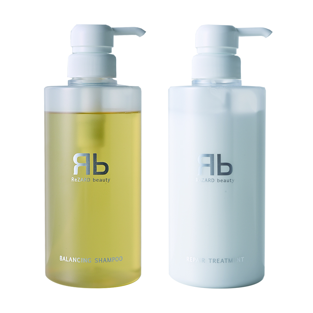 商品詳細 | ReZARD