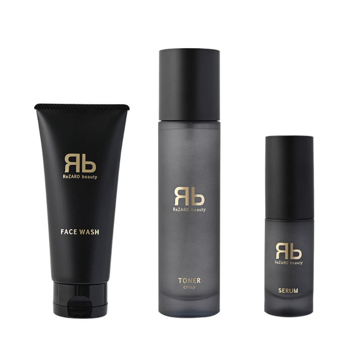 商品詳細 | ReZARD