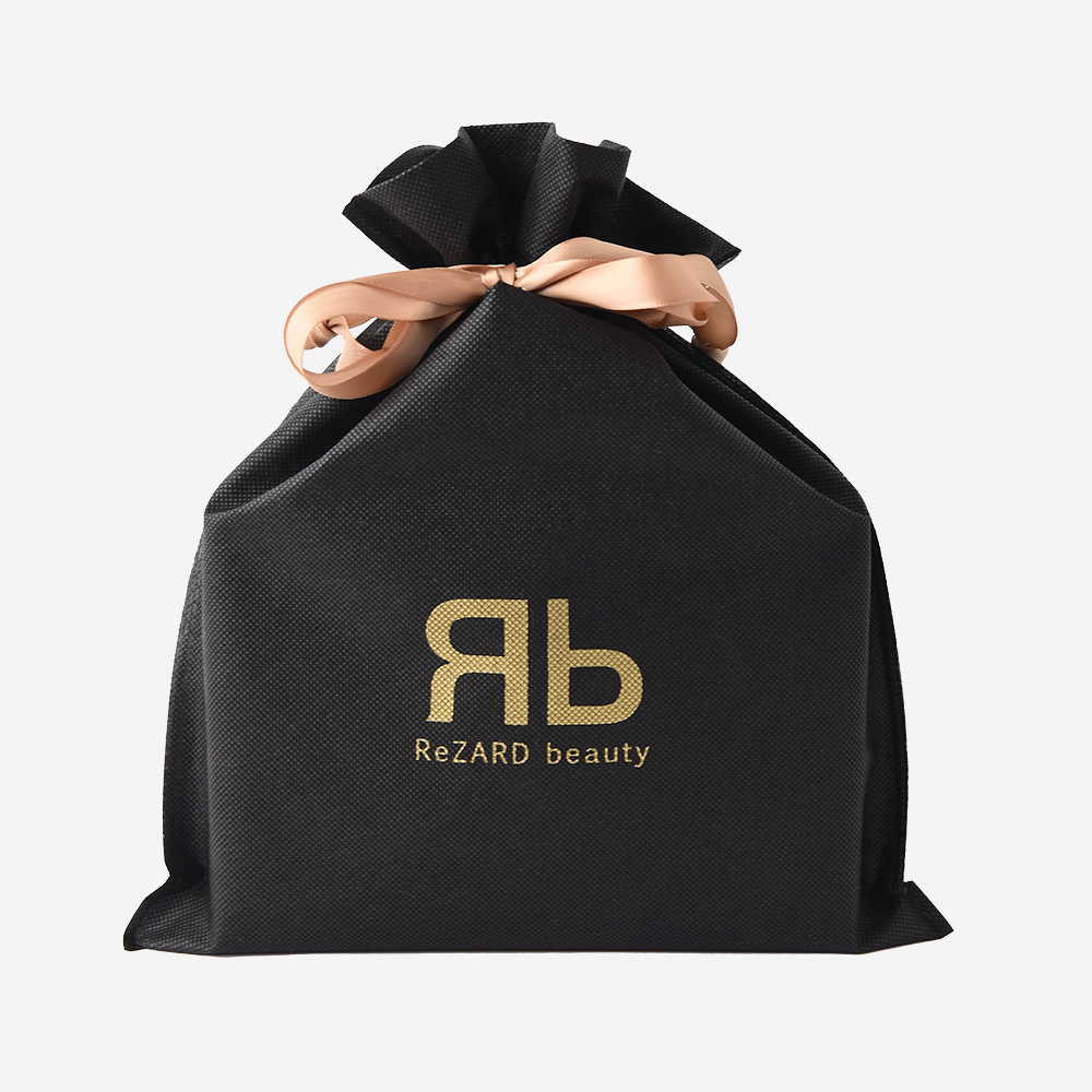 商品詳細 | ReZARD