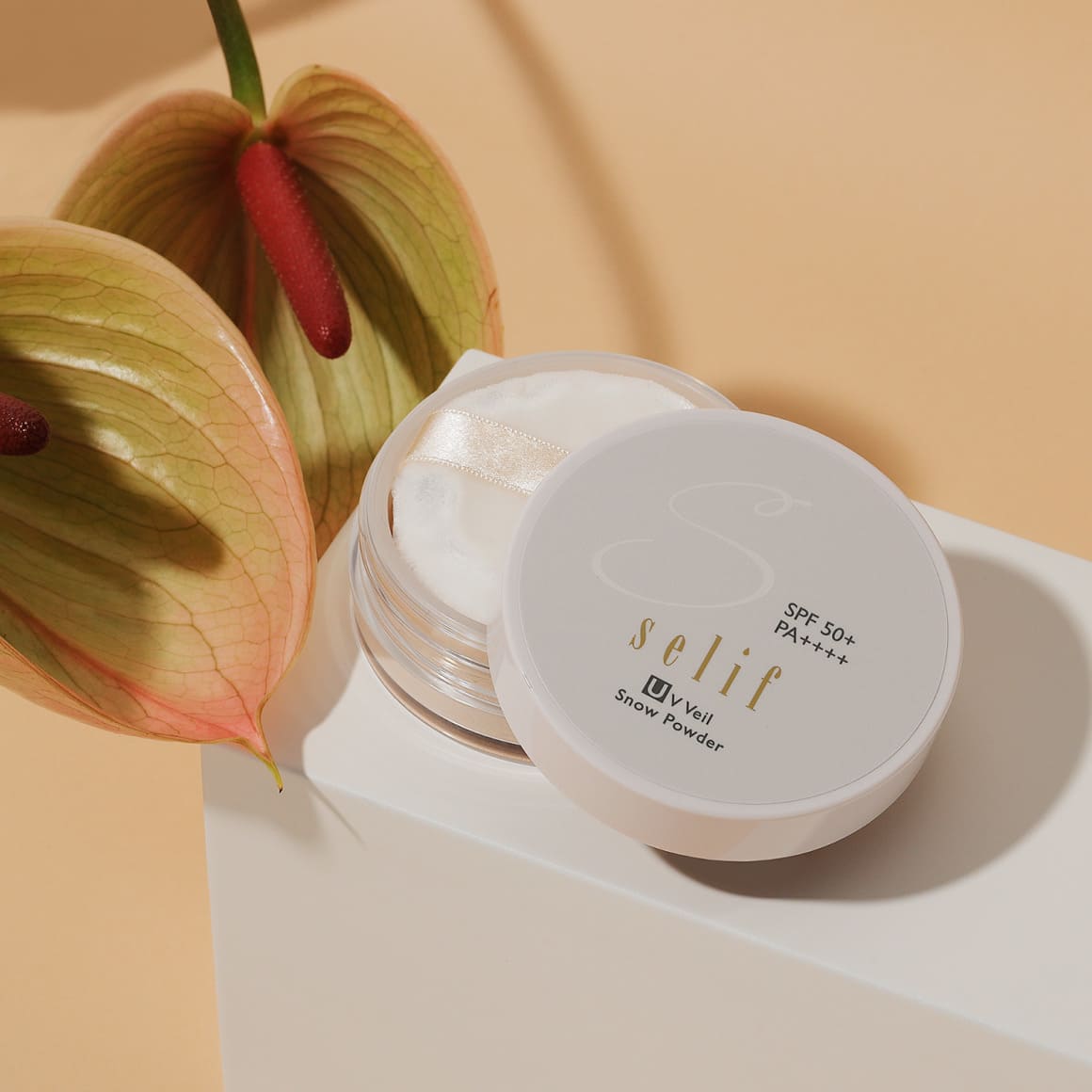 公式】 セリフ オンラインショップ