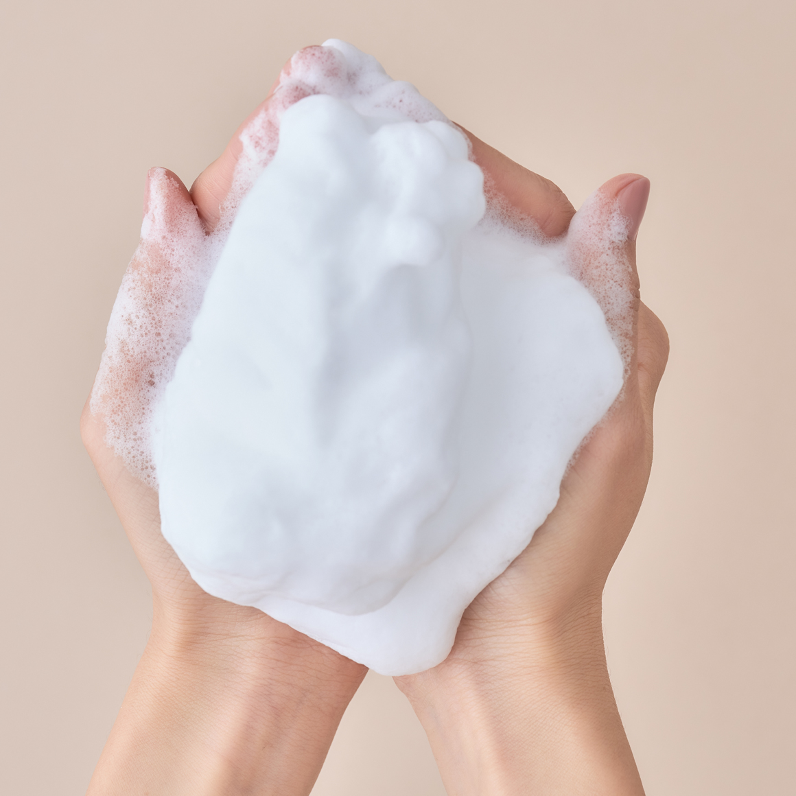 セリフ リラックスソープ | セリフ公式オンラインショップ