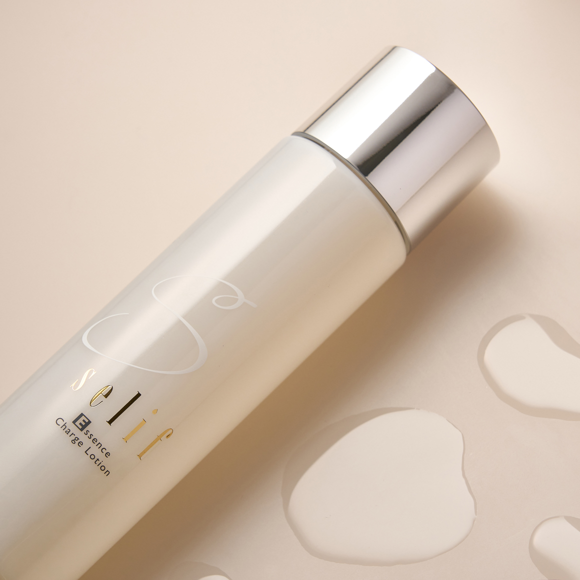 セリフ 素肌力アップ実感ケア 基礎セット | セリフ公式オンラインショップ