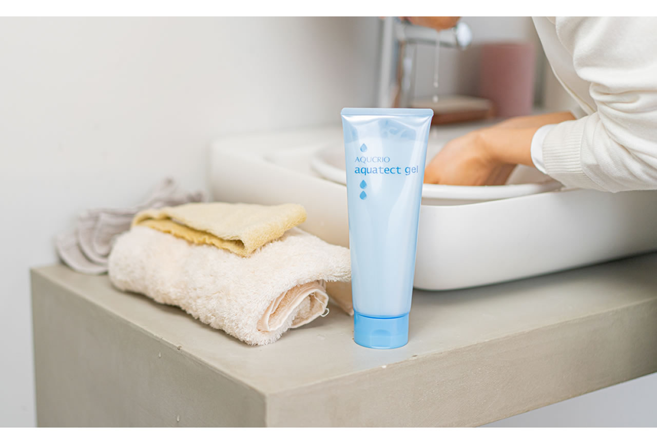 MediFect Gel Medical Series+アクアテクトゲル×2 MediFect Gel