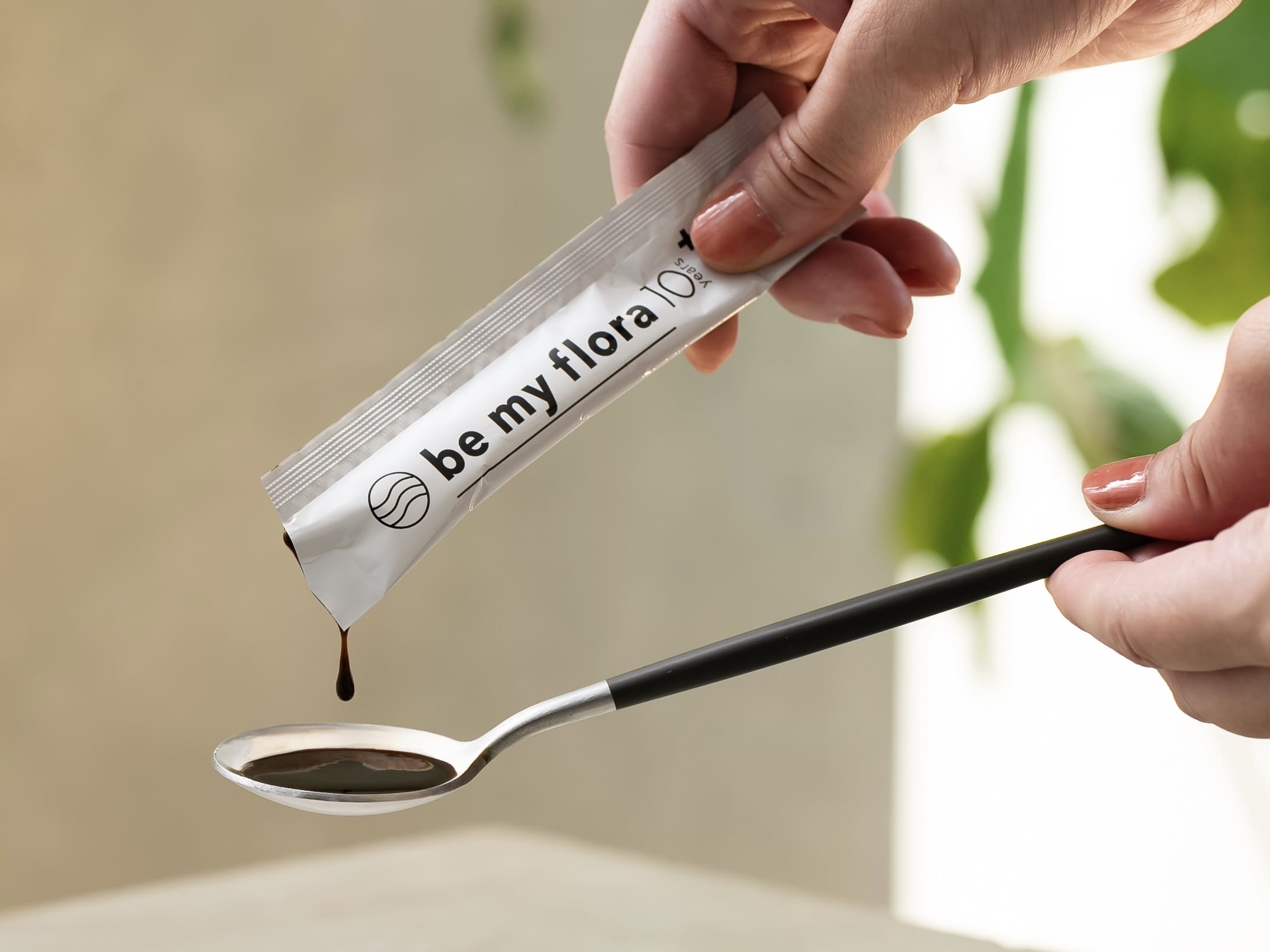 商品詳細 | be my flora / RESALON オンラインショップ