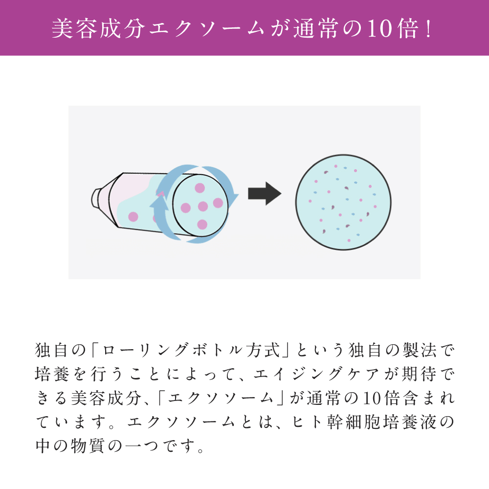 商品詳細 | be my flora / RESALON オンラインショップ