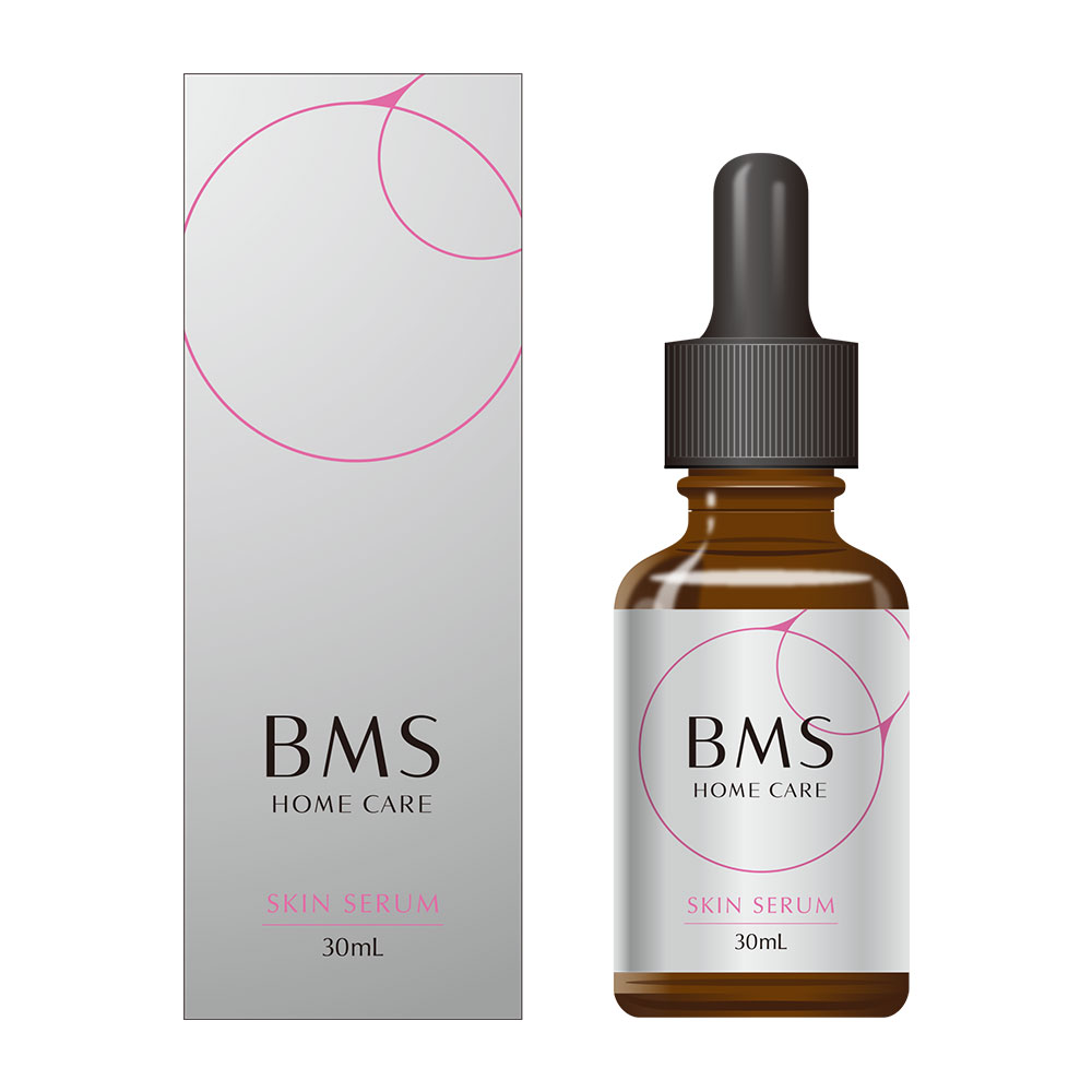 商品詳細 | be my flora / RESALON オンラインショップ