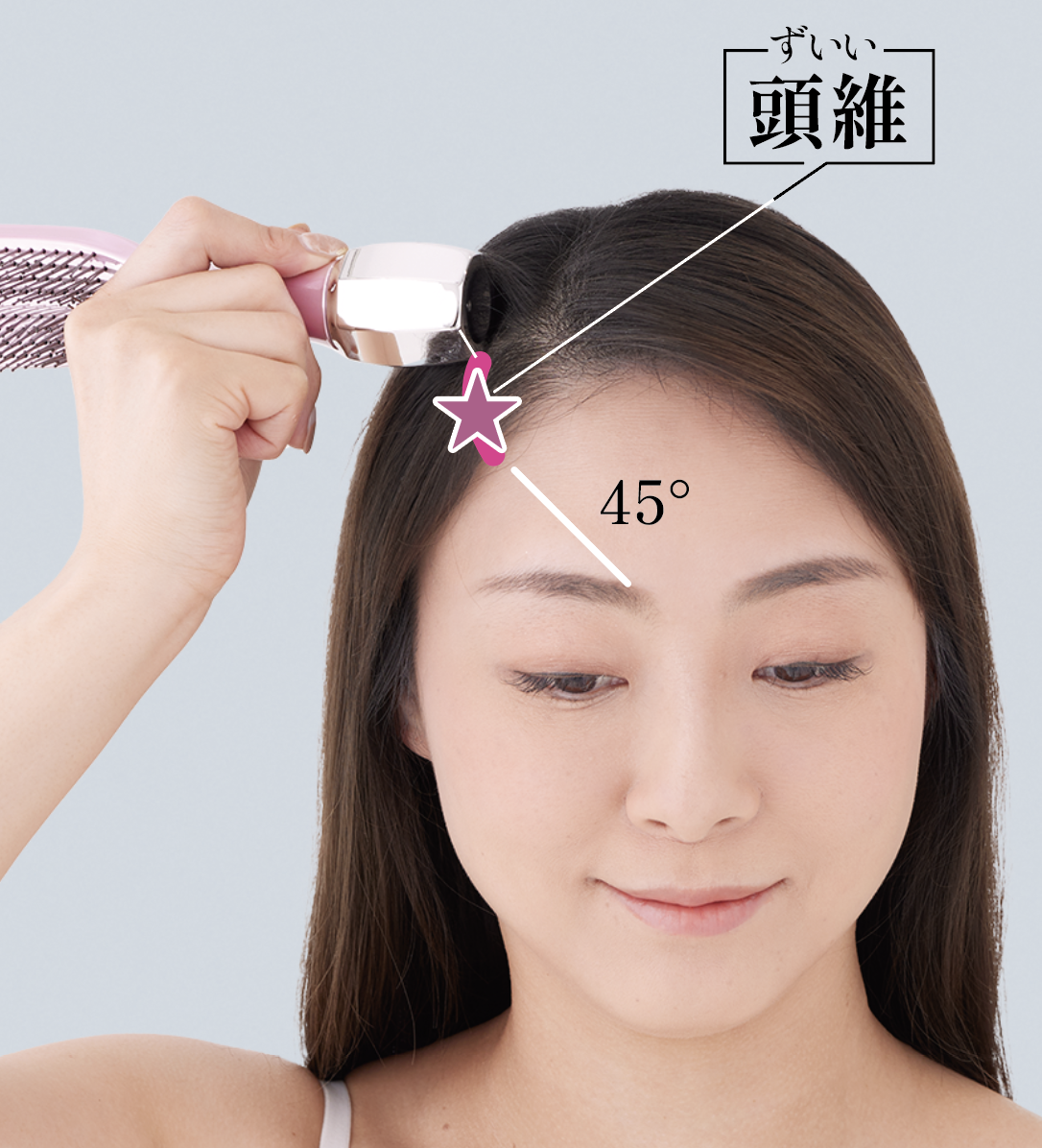 商品詳細ページ｜エス・ハート・エス公式プロショップ