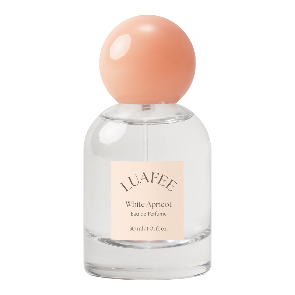 FITS you. STORE | フィッツユーストア