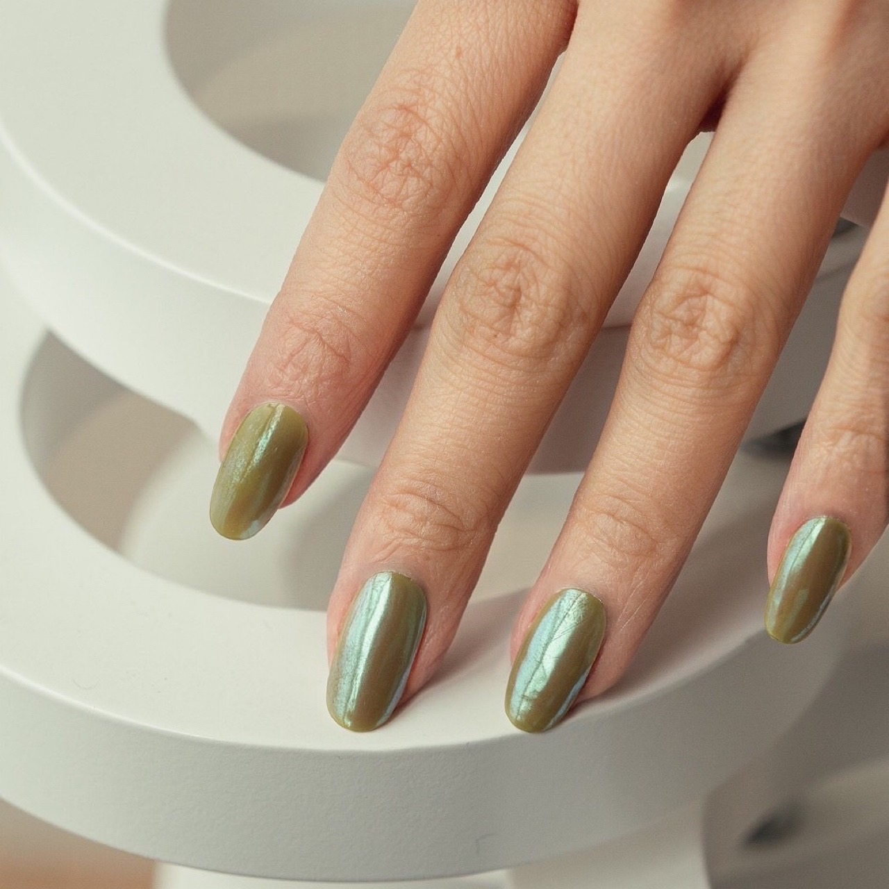 TeMOT｜美しさは、手もとに宿る。