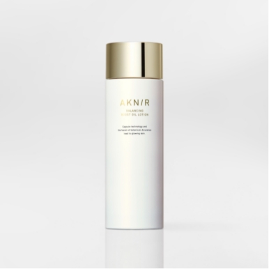 マスターパック｜AKNIR（アクニー） 公式オンラインサイト