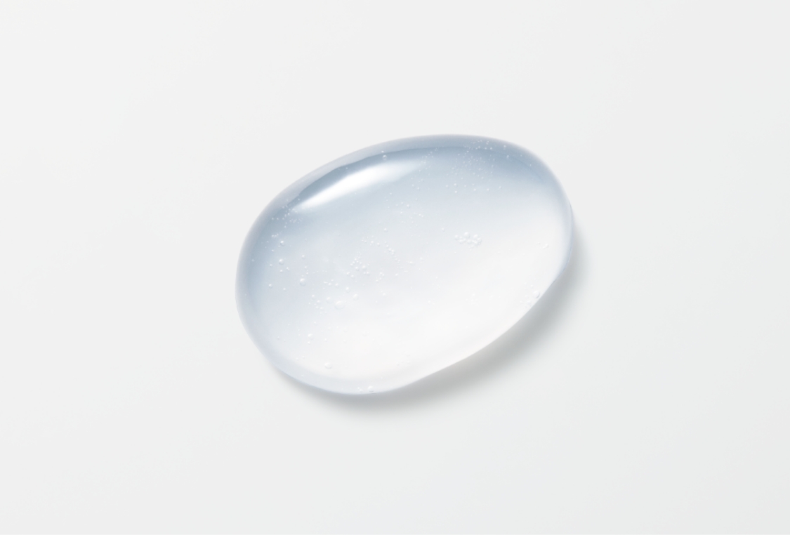 バランシングリポナノセラム｜AKNIR（アクニー） 公式オンラインサイト