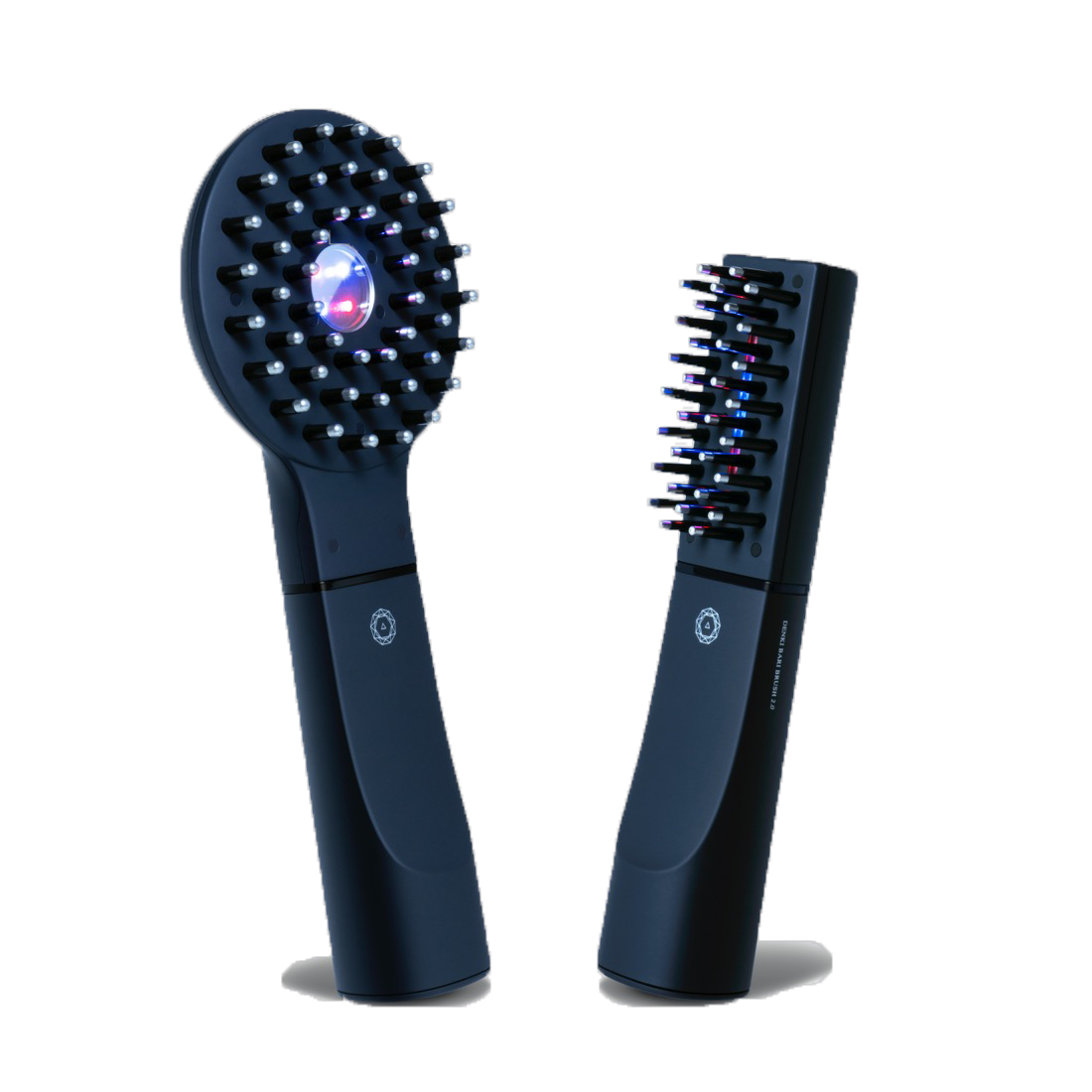 デンキバリブラシ®︎ 2.0 + ボディ｜DENKI BARI BRUSH TM 2.0+body