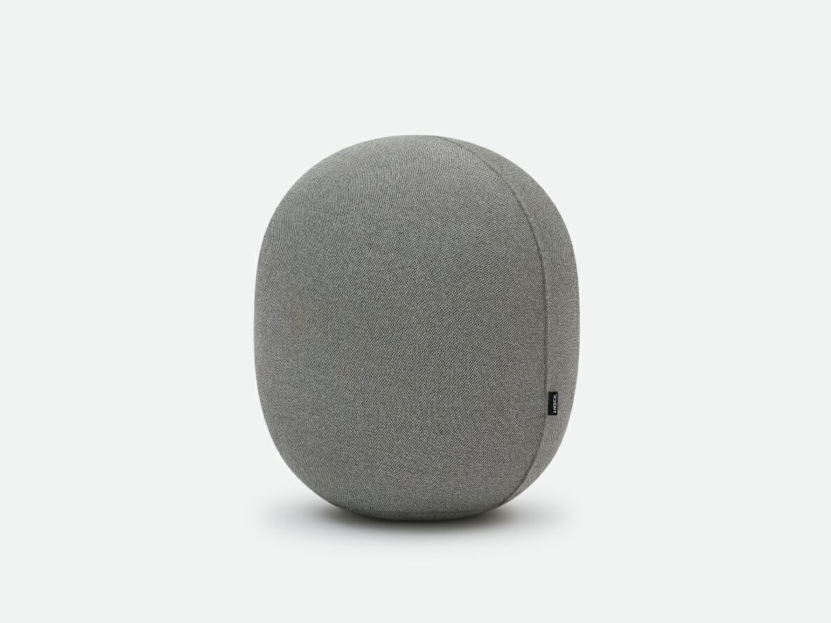 MALLOW Knit | 【公式】&MEDICALオンラインストア