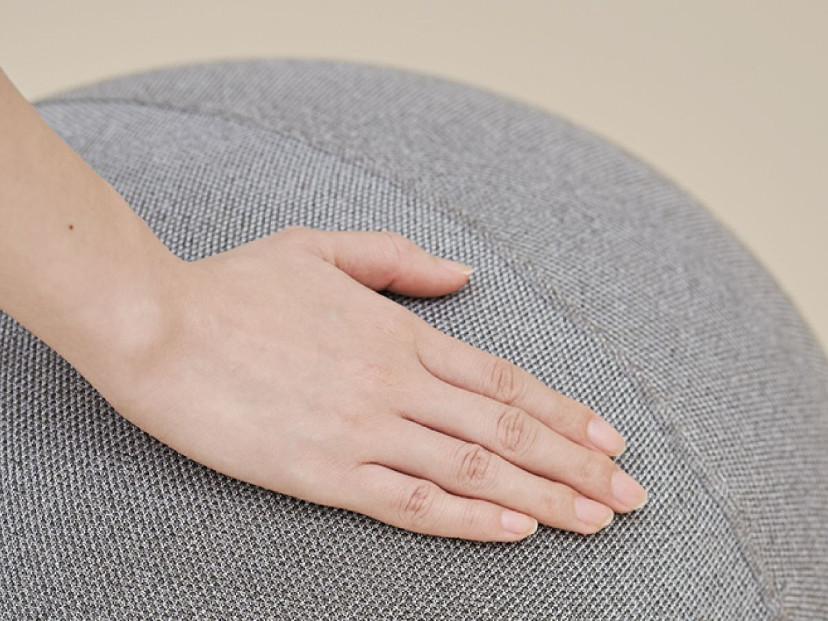 MALLOW MINI Knit | 【公式】&MEDICALオンラインストア