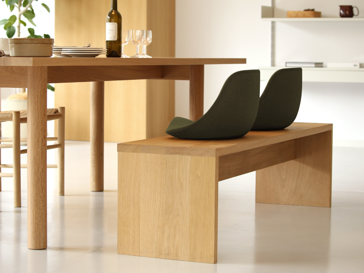 KURA SEAT HB | 【公式】&MEDICALオンラインストア