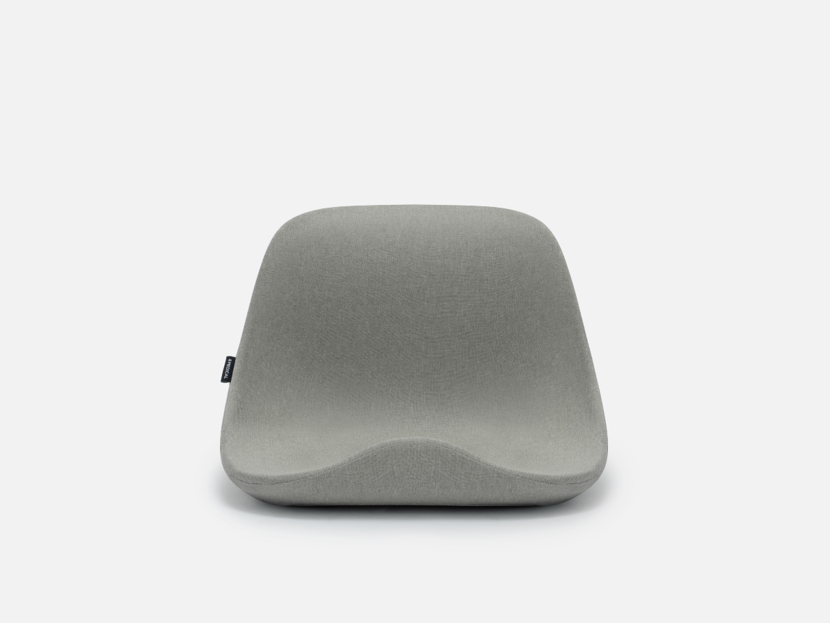 KURA SEAT HB | 【公式】&MEDICALオンラインストア