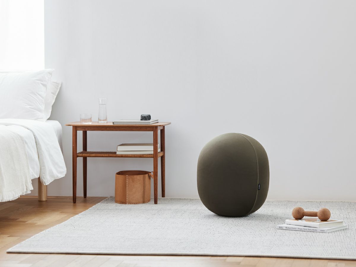 MALLOW MINI | 【公式】&MEDICALオンラインストア