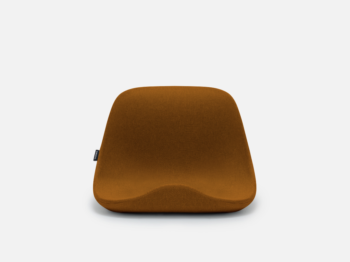 KURA SEAT HB | 【公式】&MEDICALオンラインストア